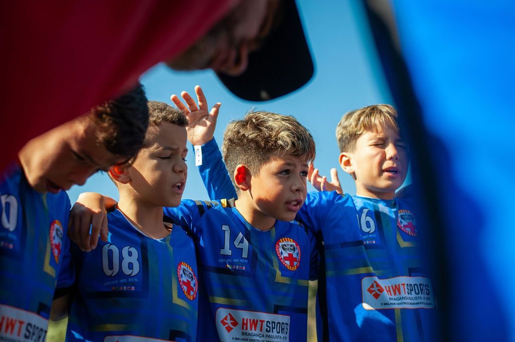 BCN Academy na MIC