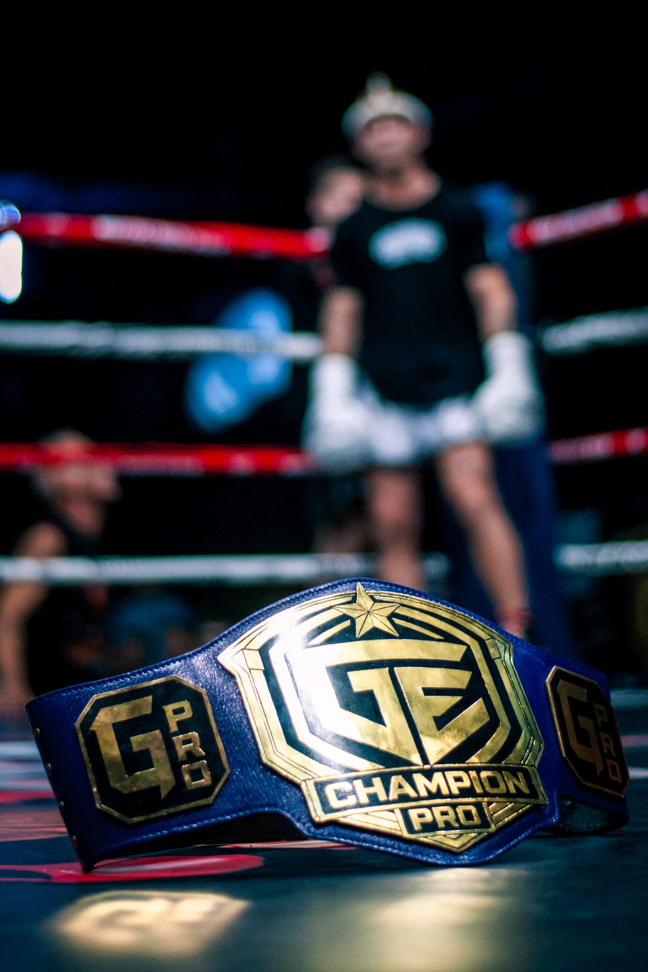 Golden Events Pro — foto 39