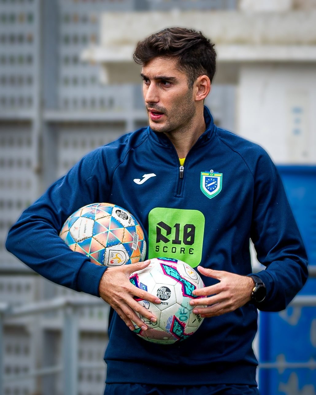 Ousadia FC — foto 14