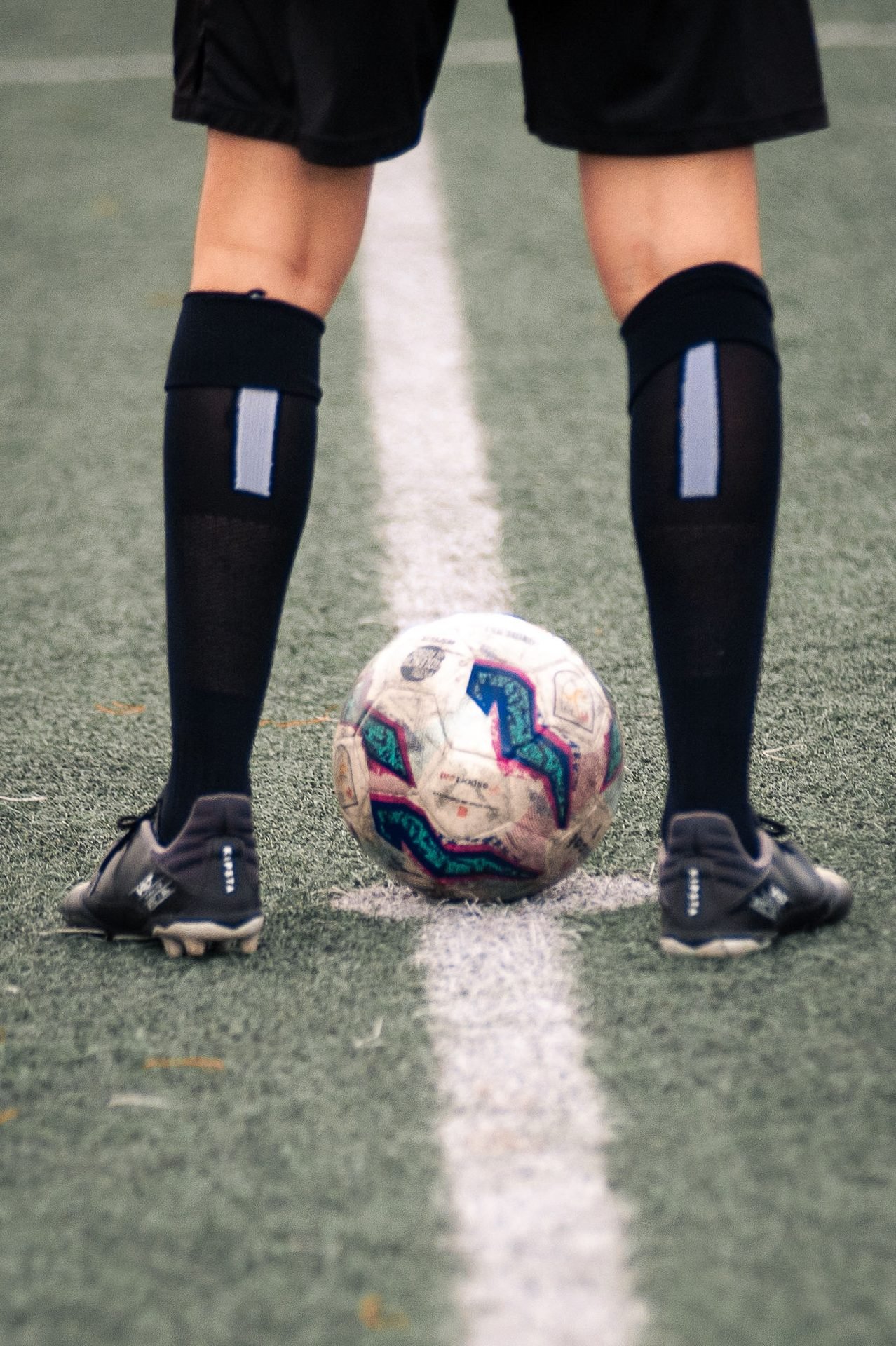 Ousadia FC — foto 46