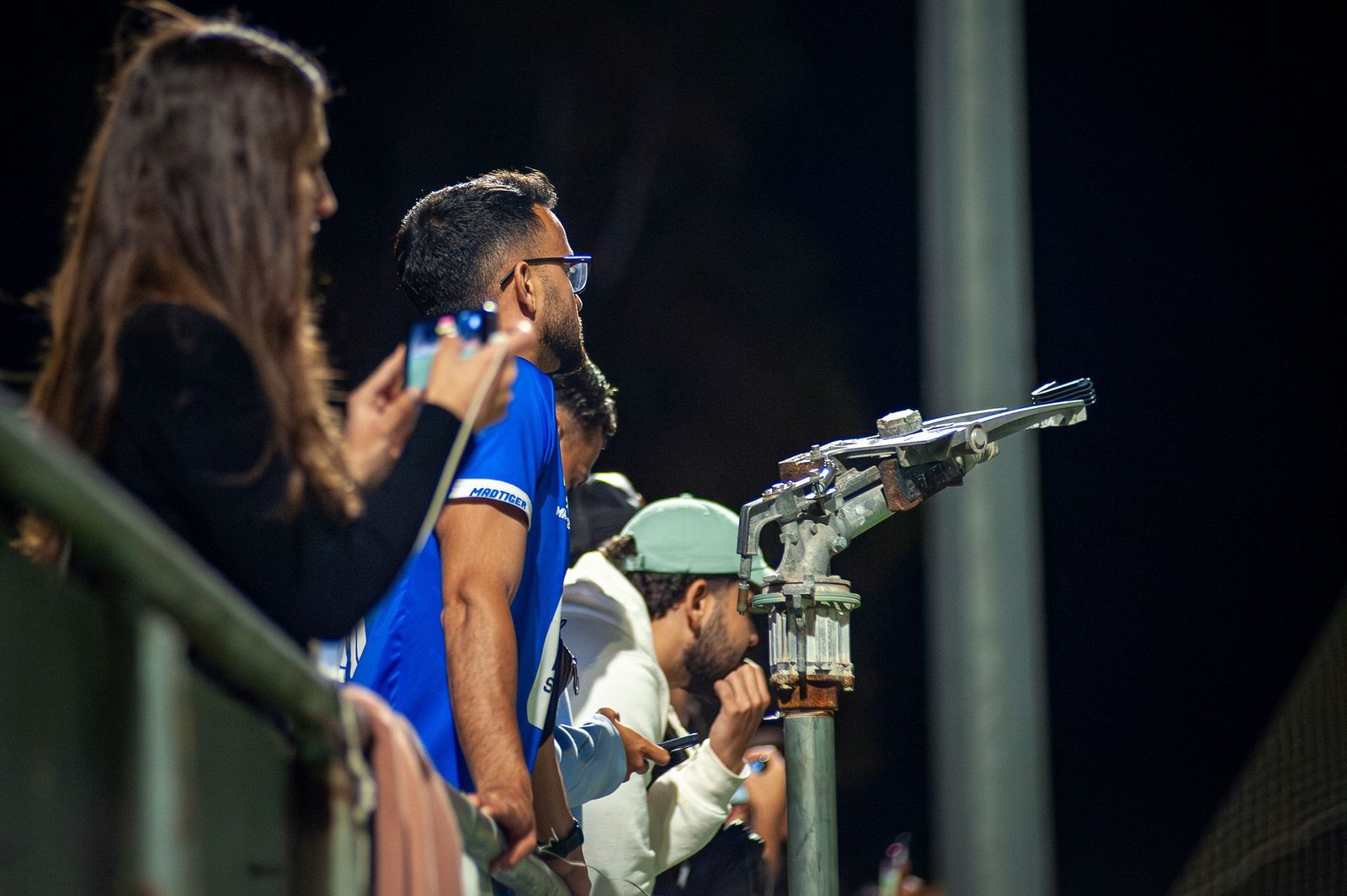 Ousadia FC — foto 81