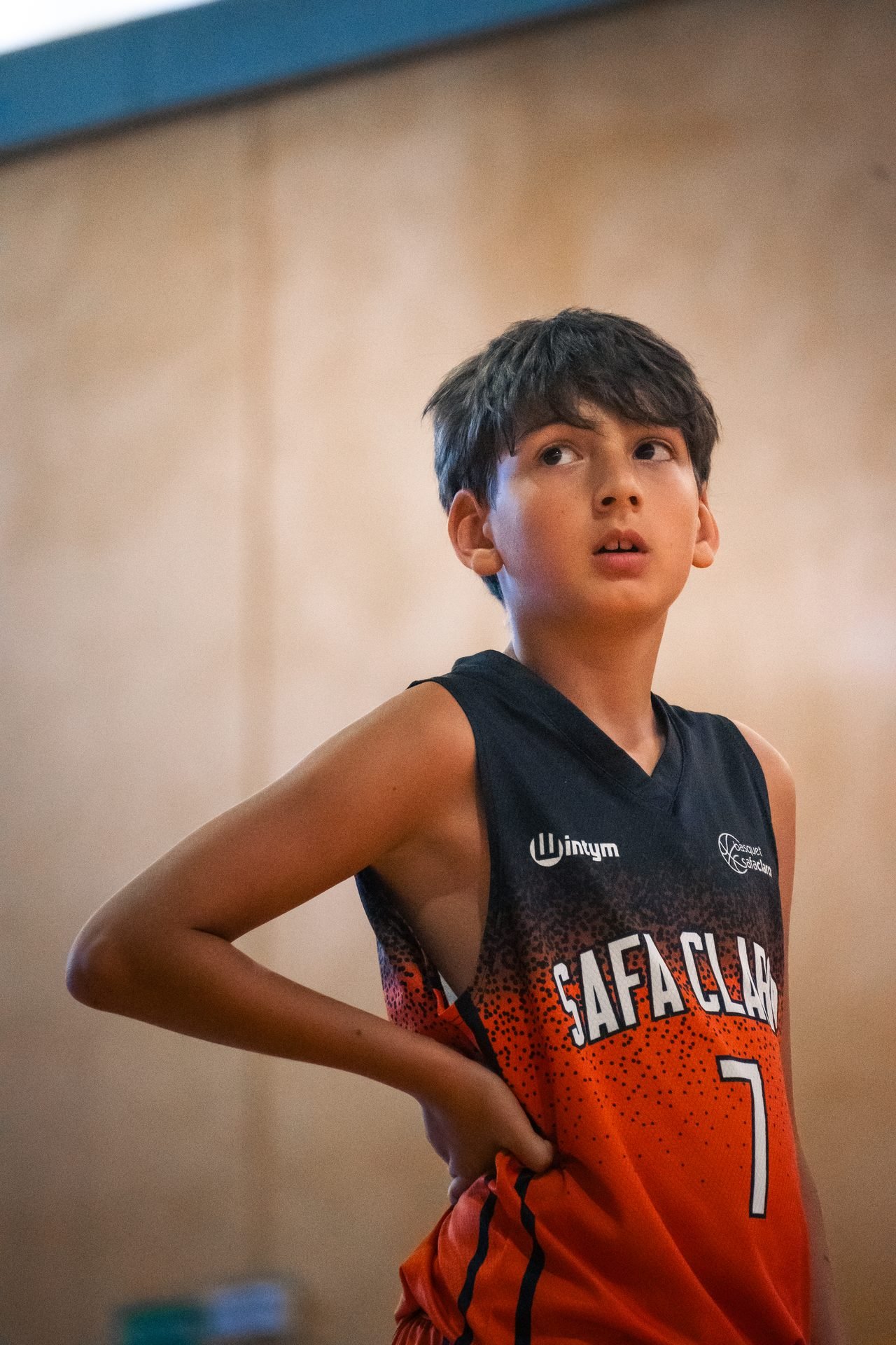 Pirineos Basket — foto 4