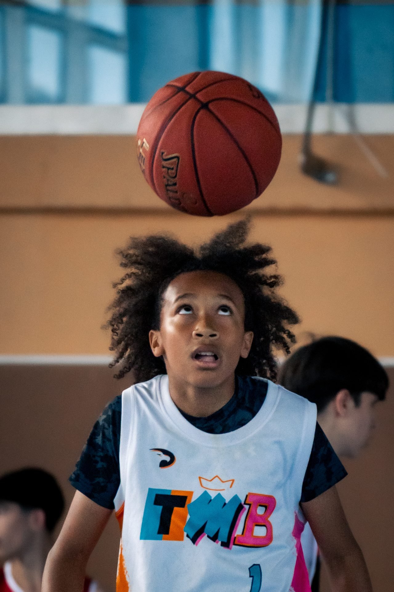 Pirineos Basket — foto 5