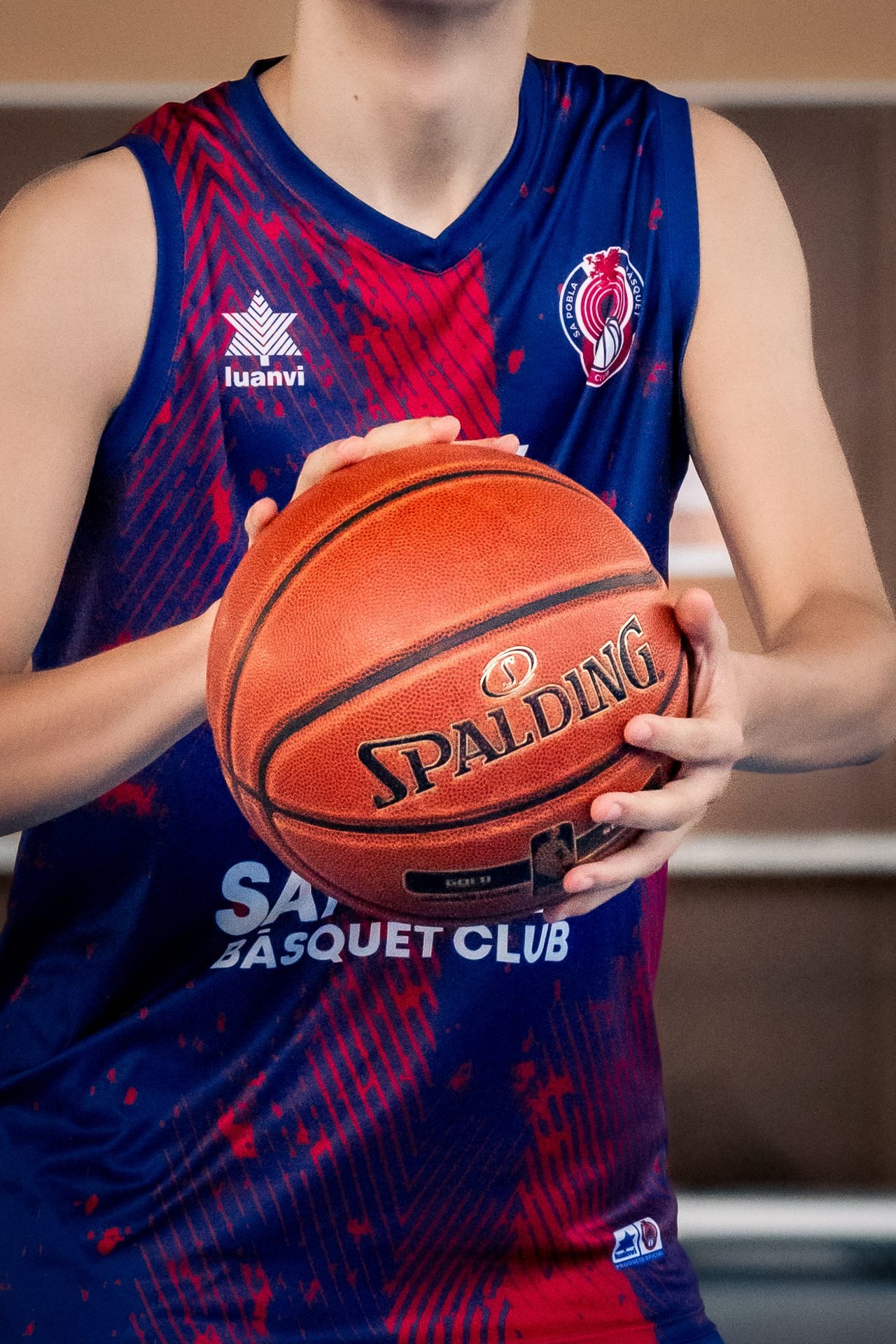 Pirineos Basket — foto 10