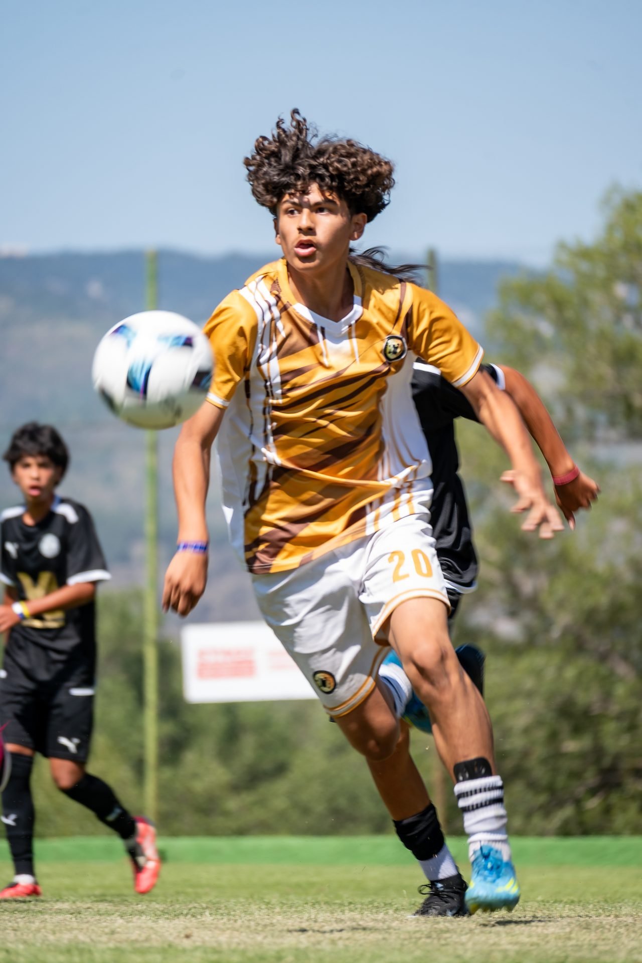 Pirineos Cup — foto 2