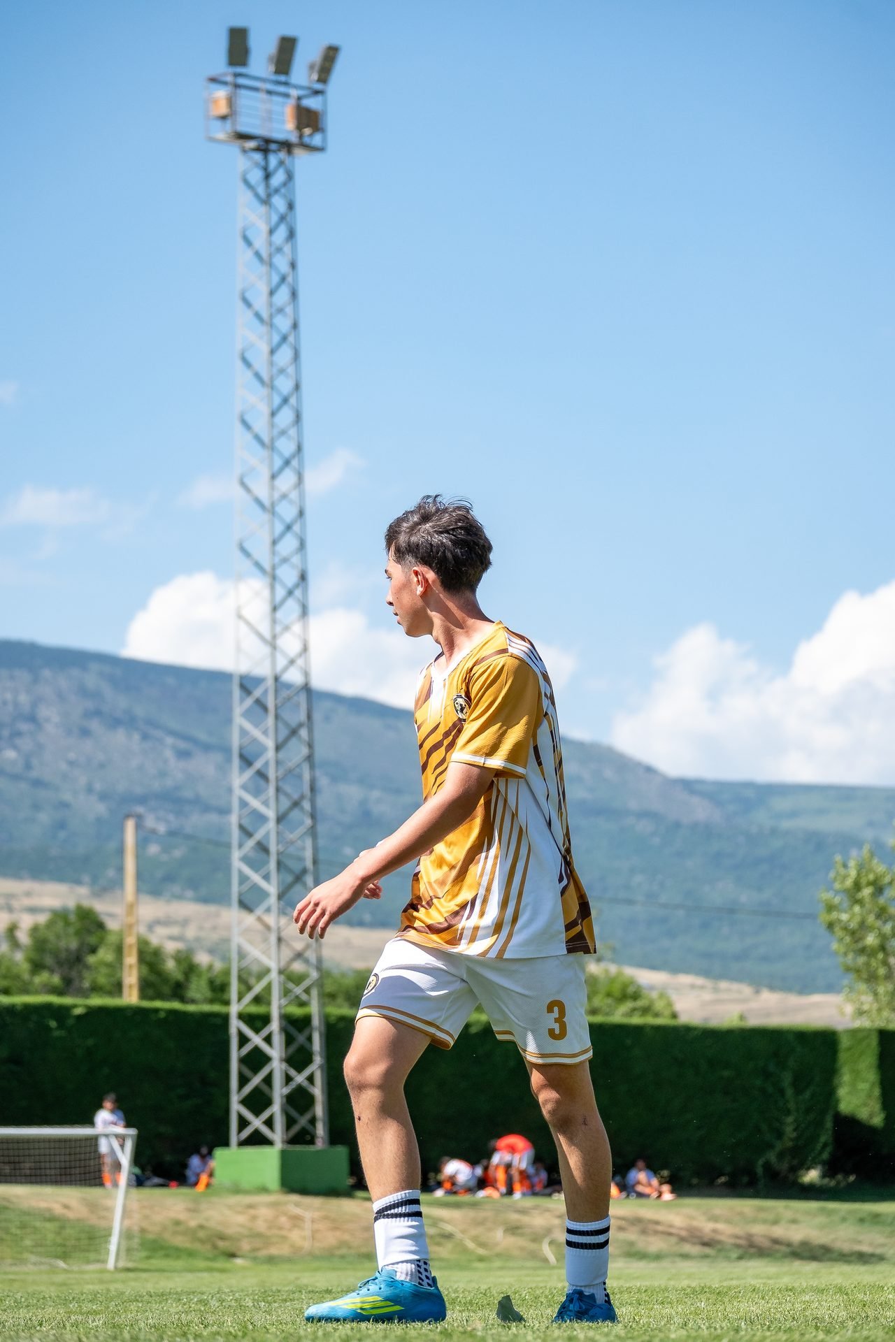 Pirineos Cup — foto 3