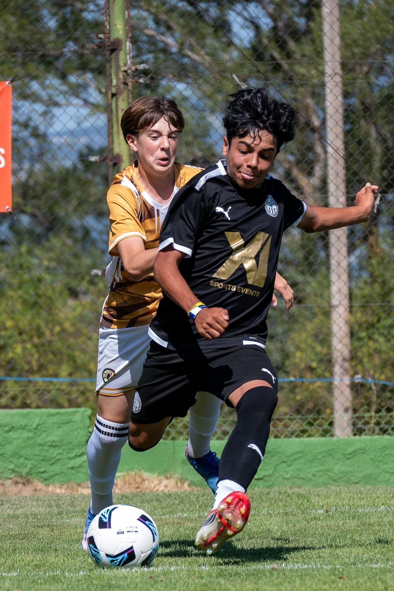 Pirineos Cup — foto 5