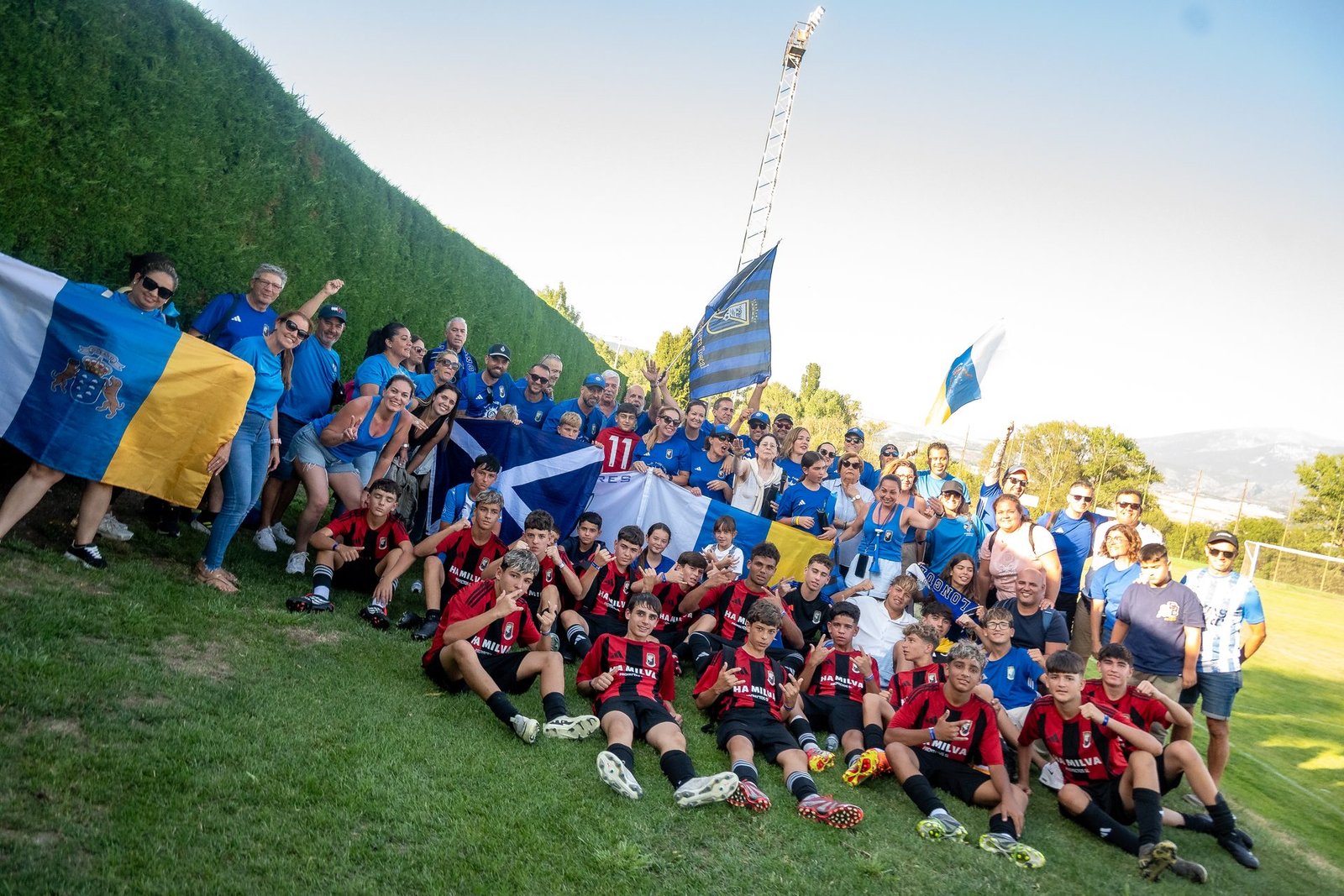 Pirineos Cup — foto 10