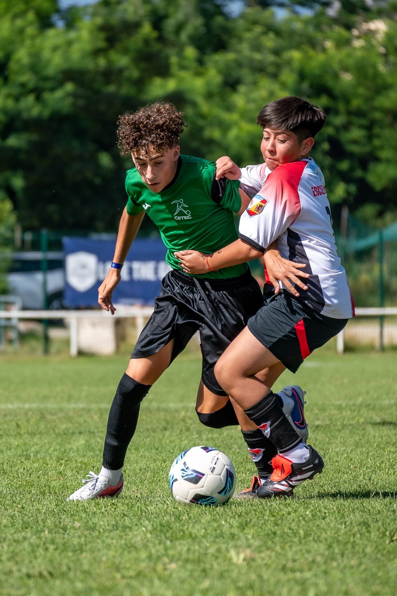 Pirineos Cup — foto 14