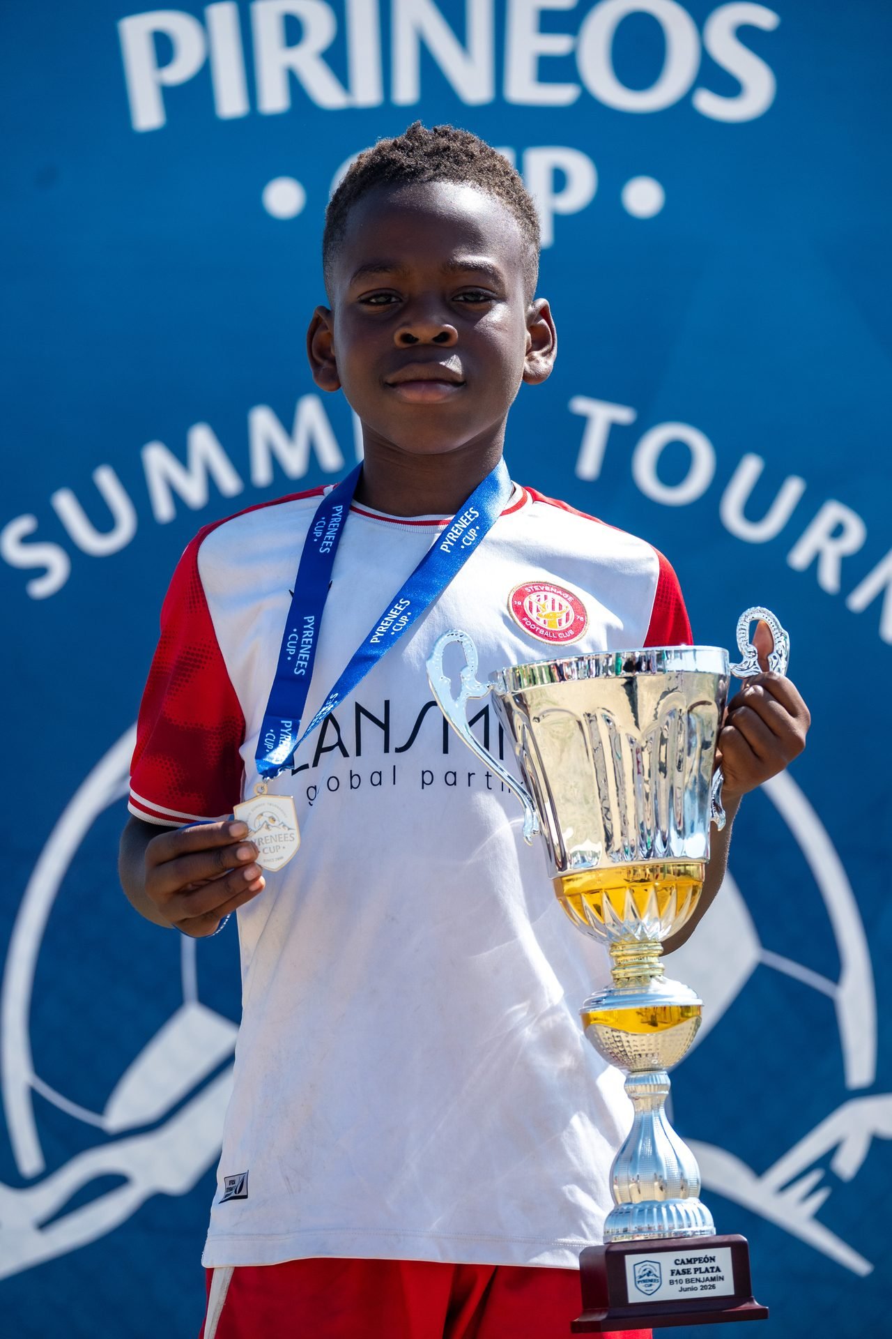 Pirineos Cup — foto 19