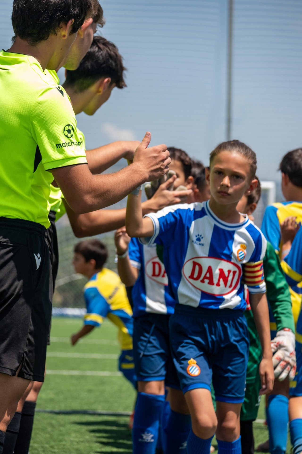 Pirineos Cup — foto 20