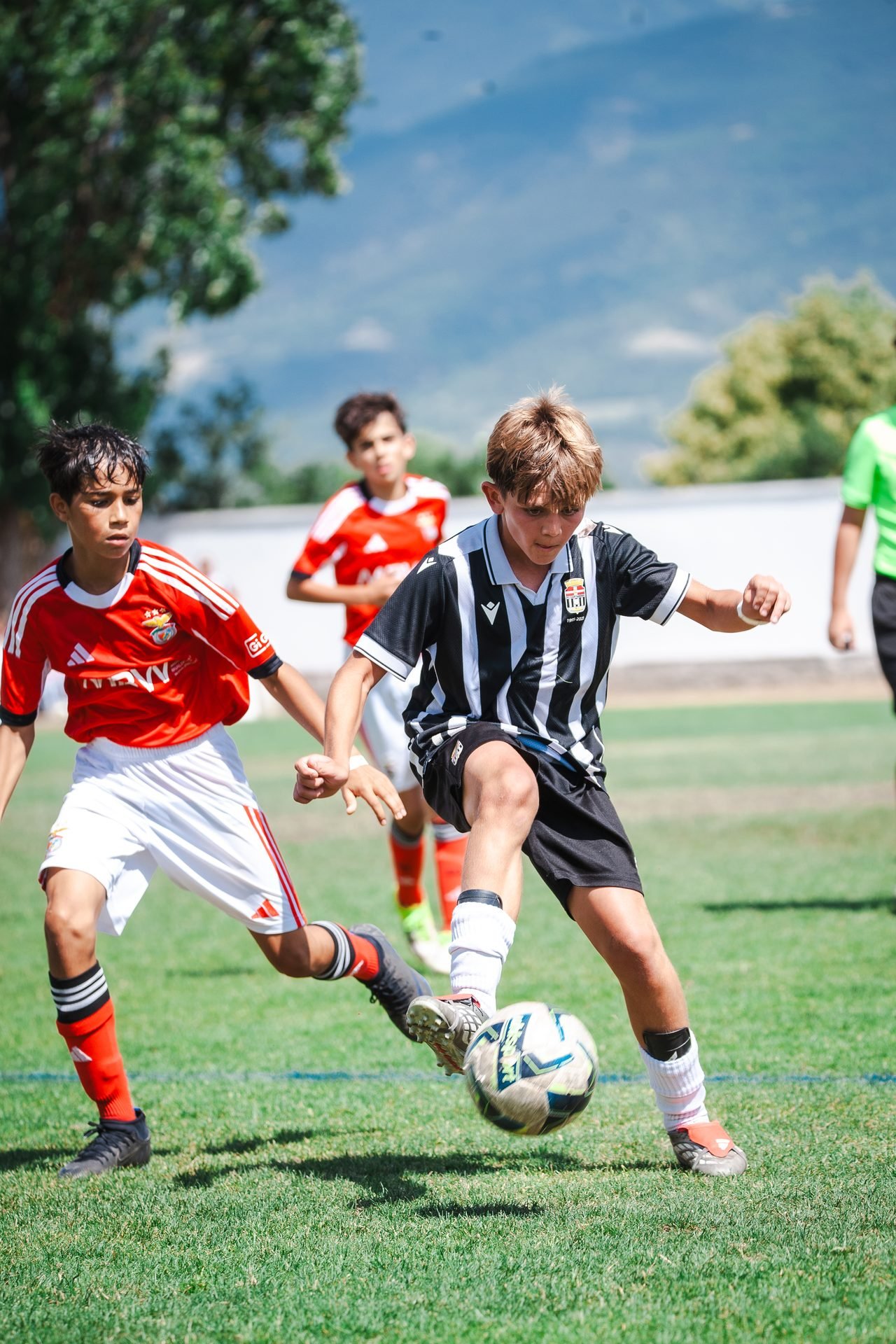Pirineos Cup — foto 23