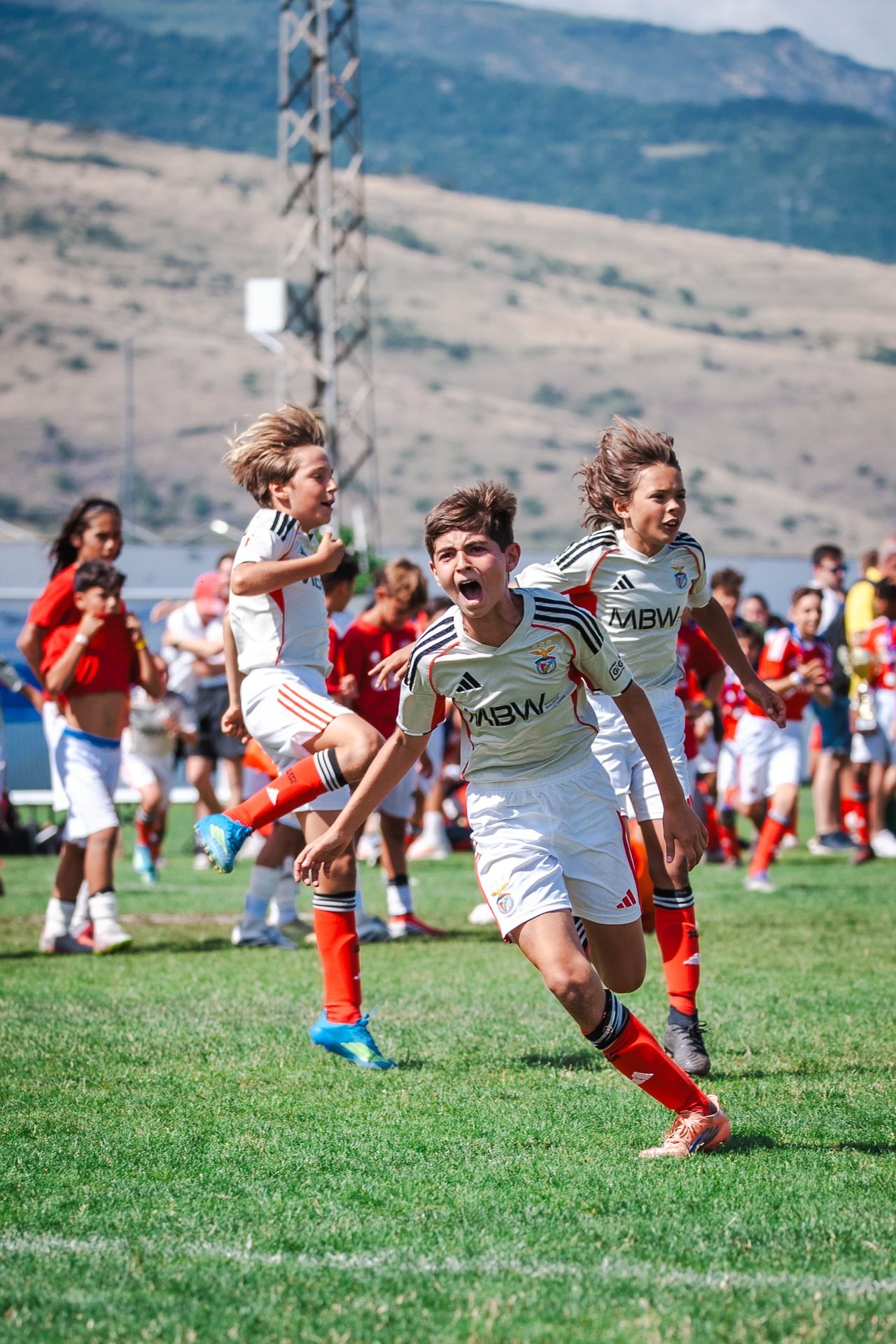 Pirineos Cup — foto 25