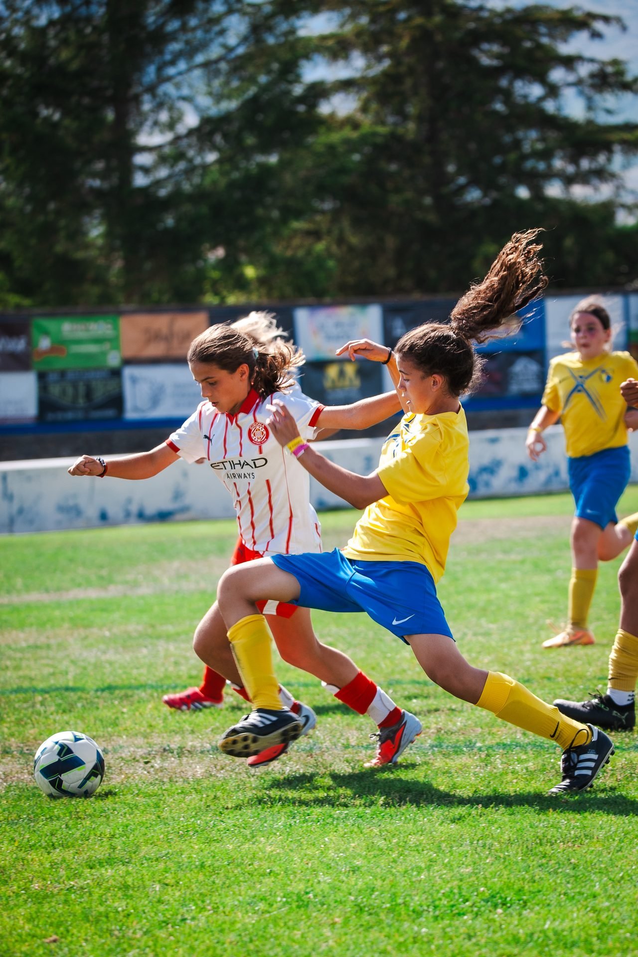 Pirineos Cup — foto 28