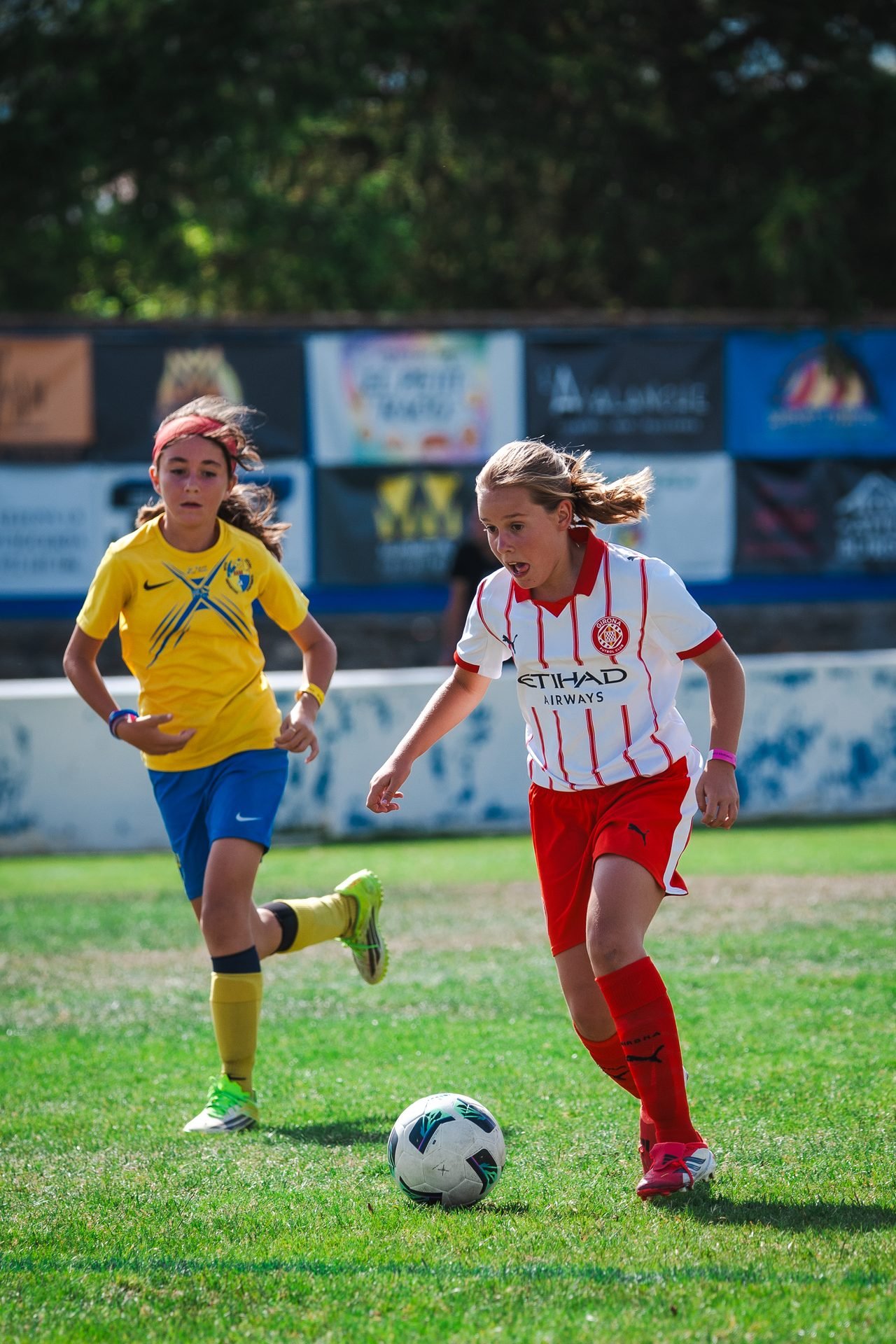 Pirineos Cup — foto 29