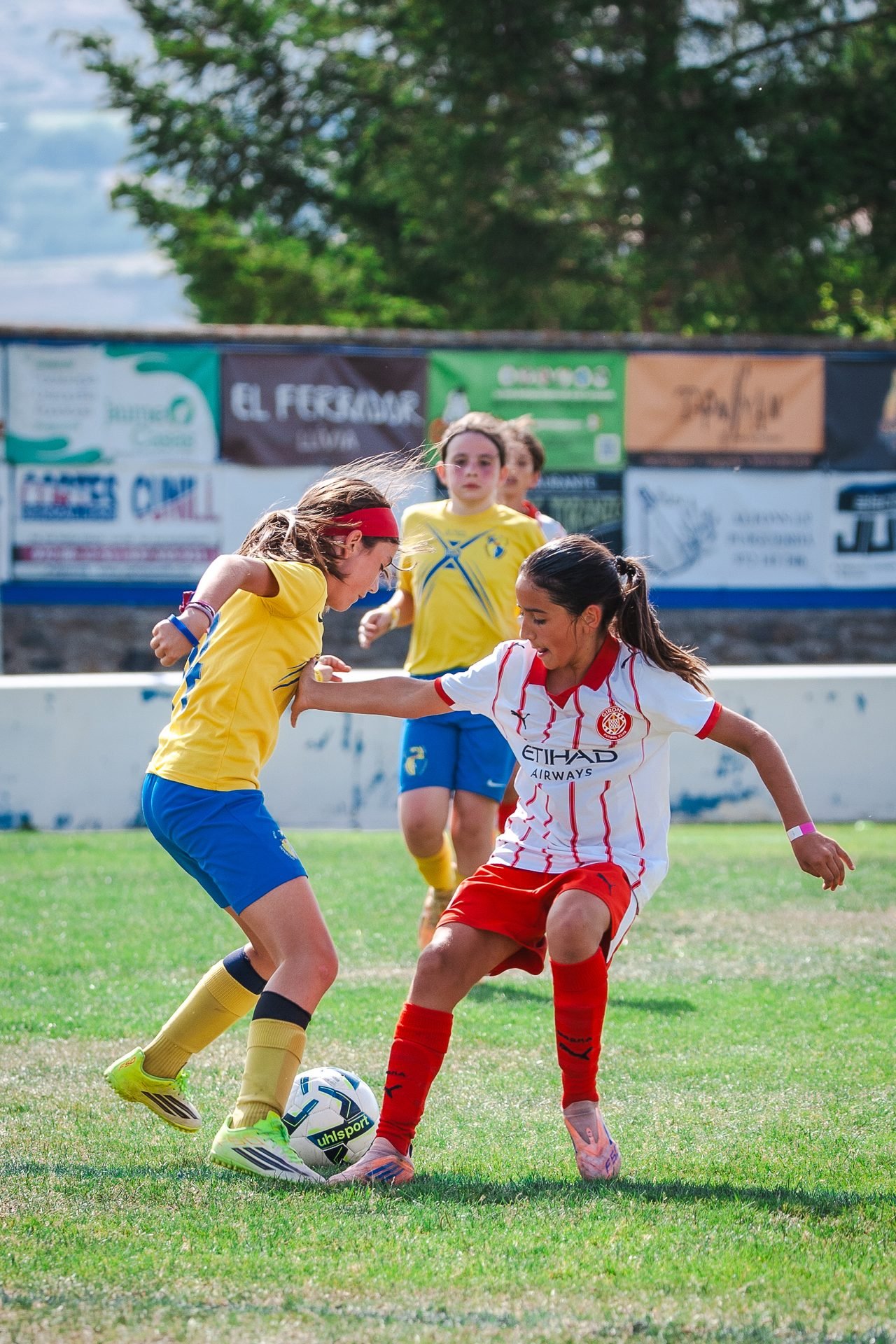 Pirineos Cup — foto 30
