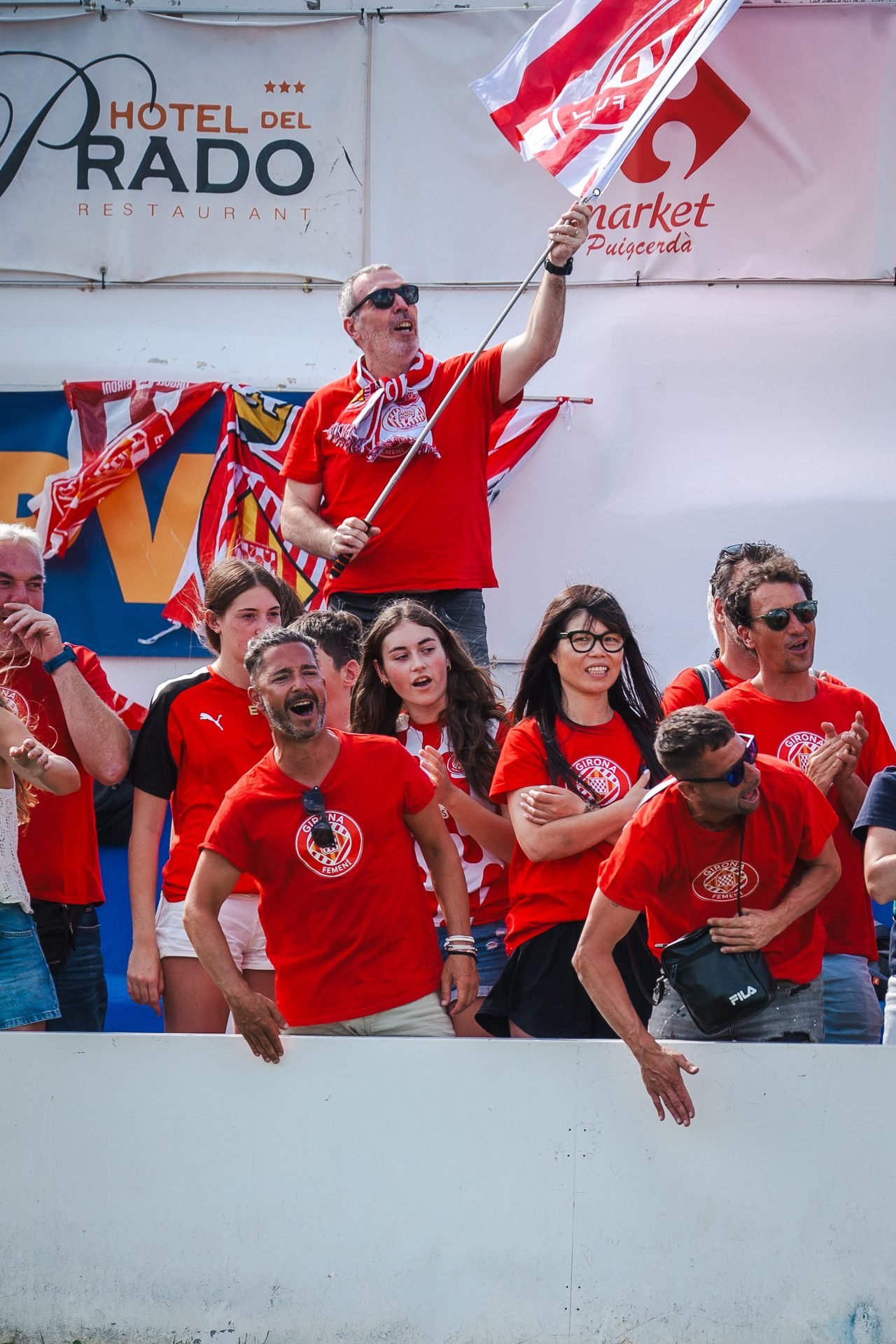 Pirineos Cup — foto 31