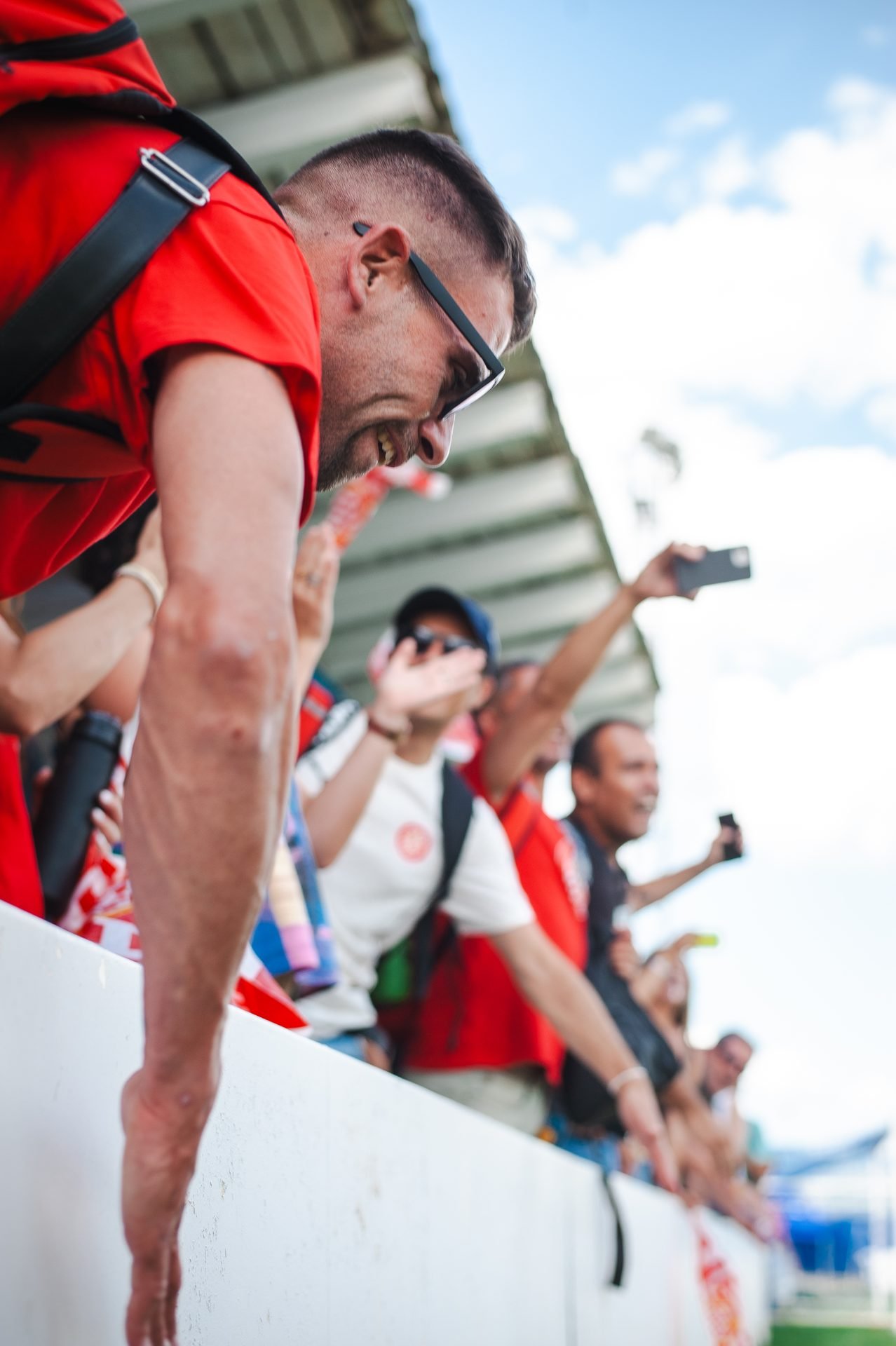 Pirineos Cup — foto 33