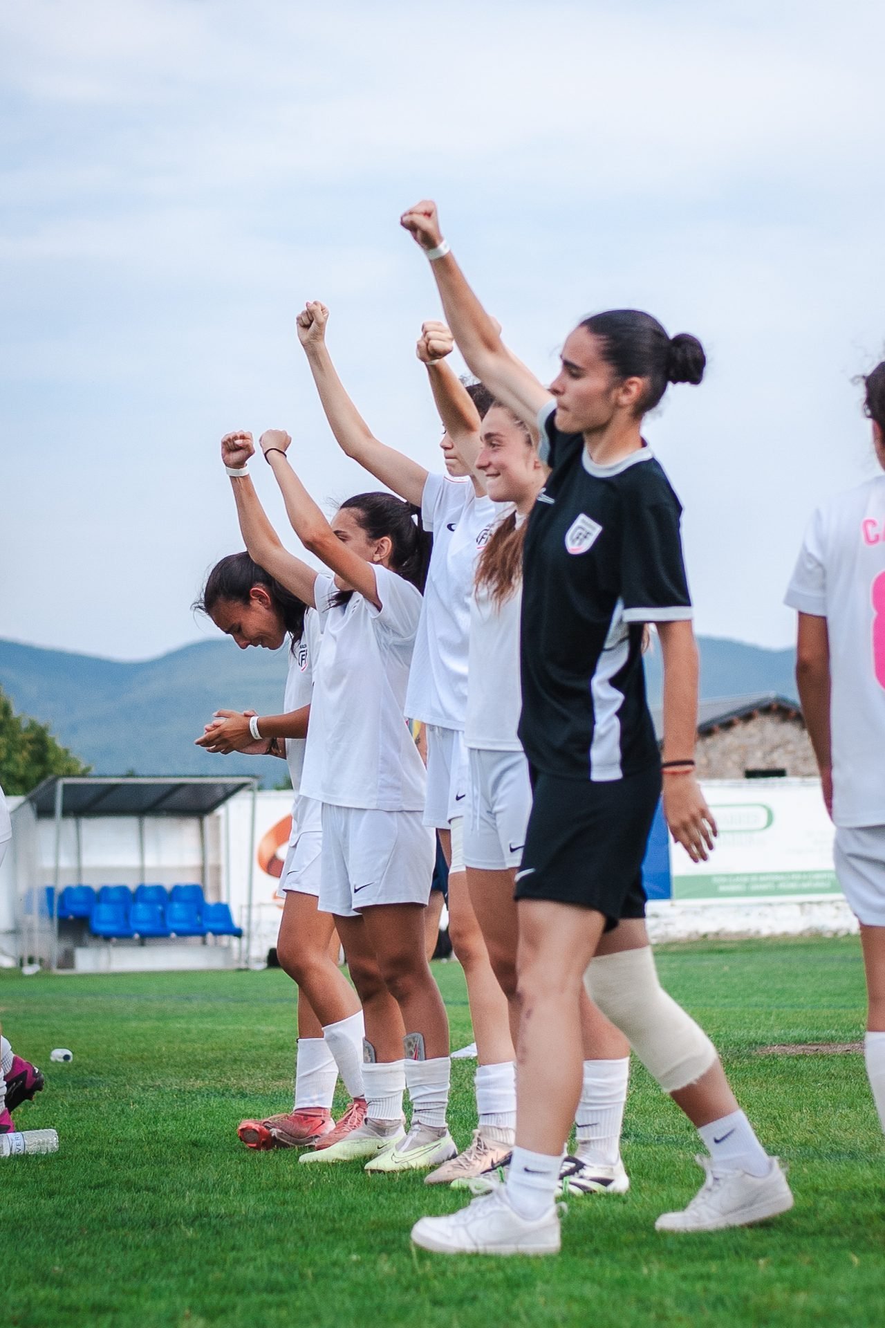 Pirineos Cup — foto 34