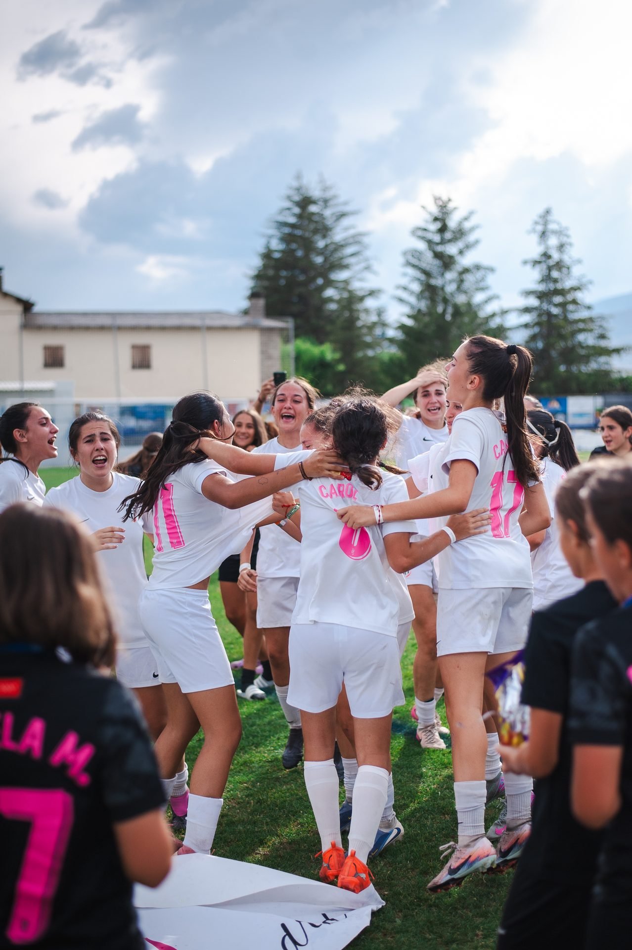Pirineos Cup — foto 36