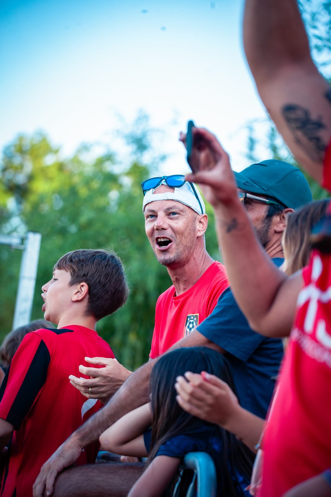 Pirineos Cup — foto 39