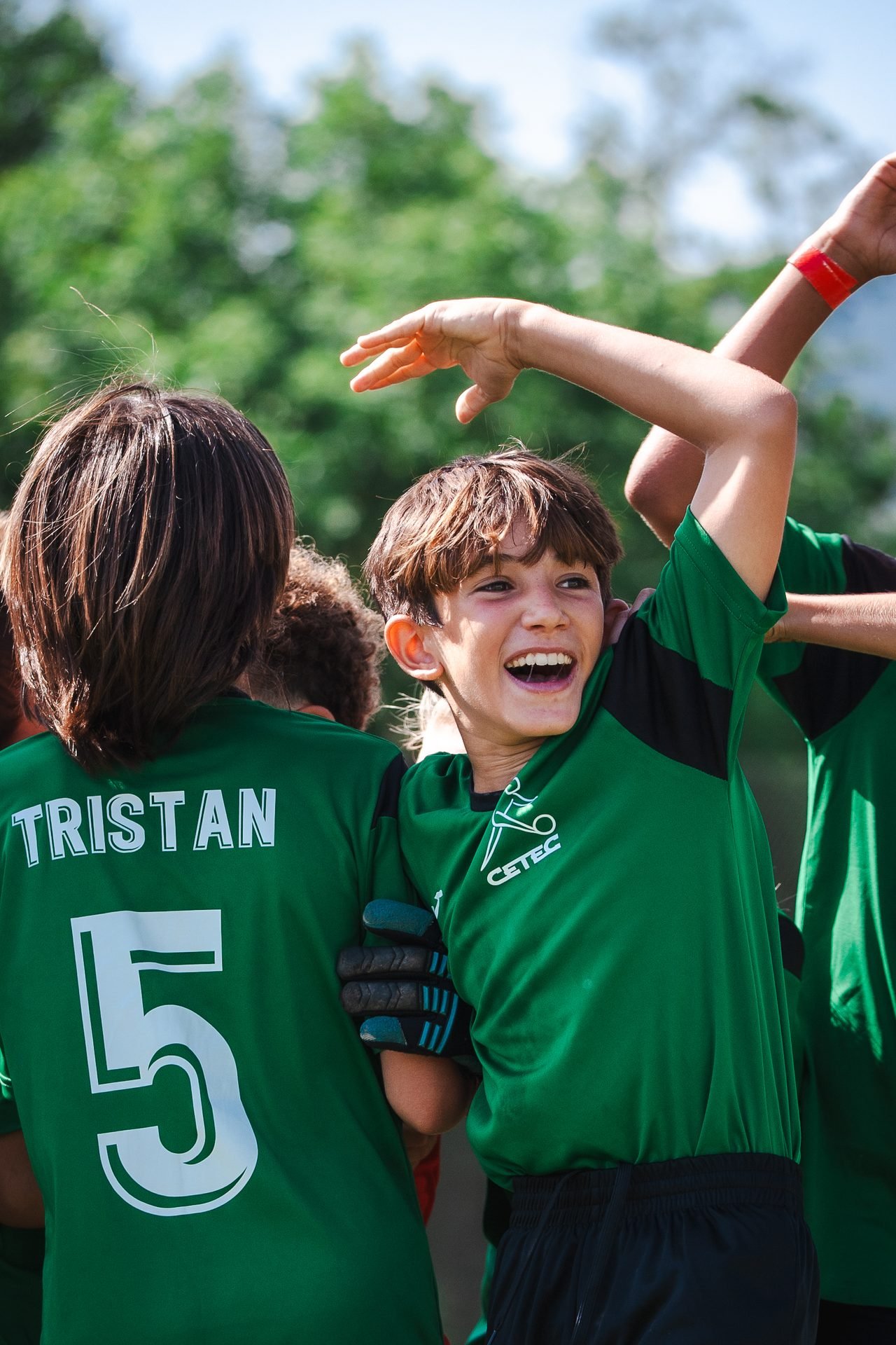Pirineos Cup — foto 41
