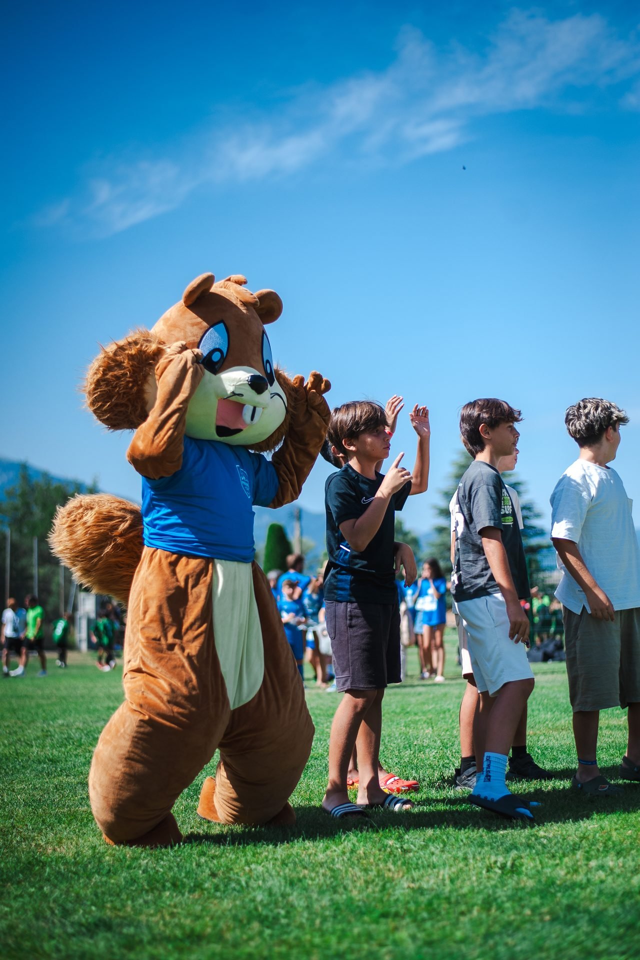 Pirineos Cup — foto 42