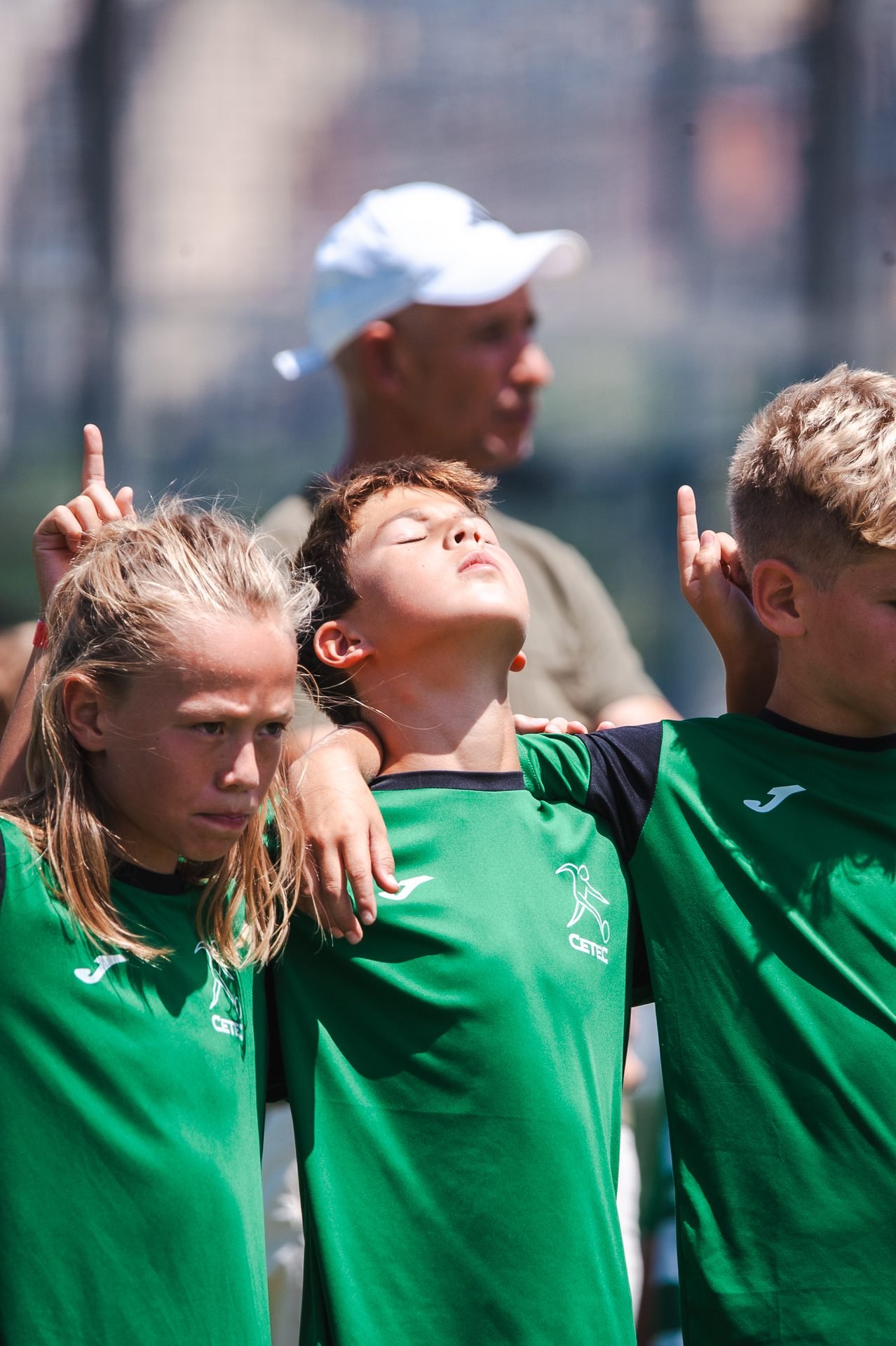 Pirineos Cup — foto 44
