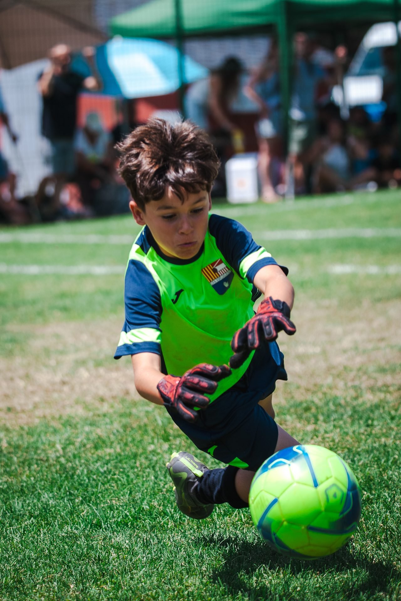 Pirineos Cup — foto 46