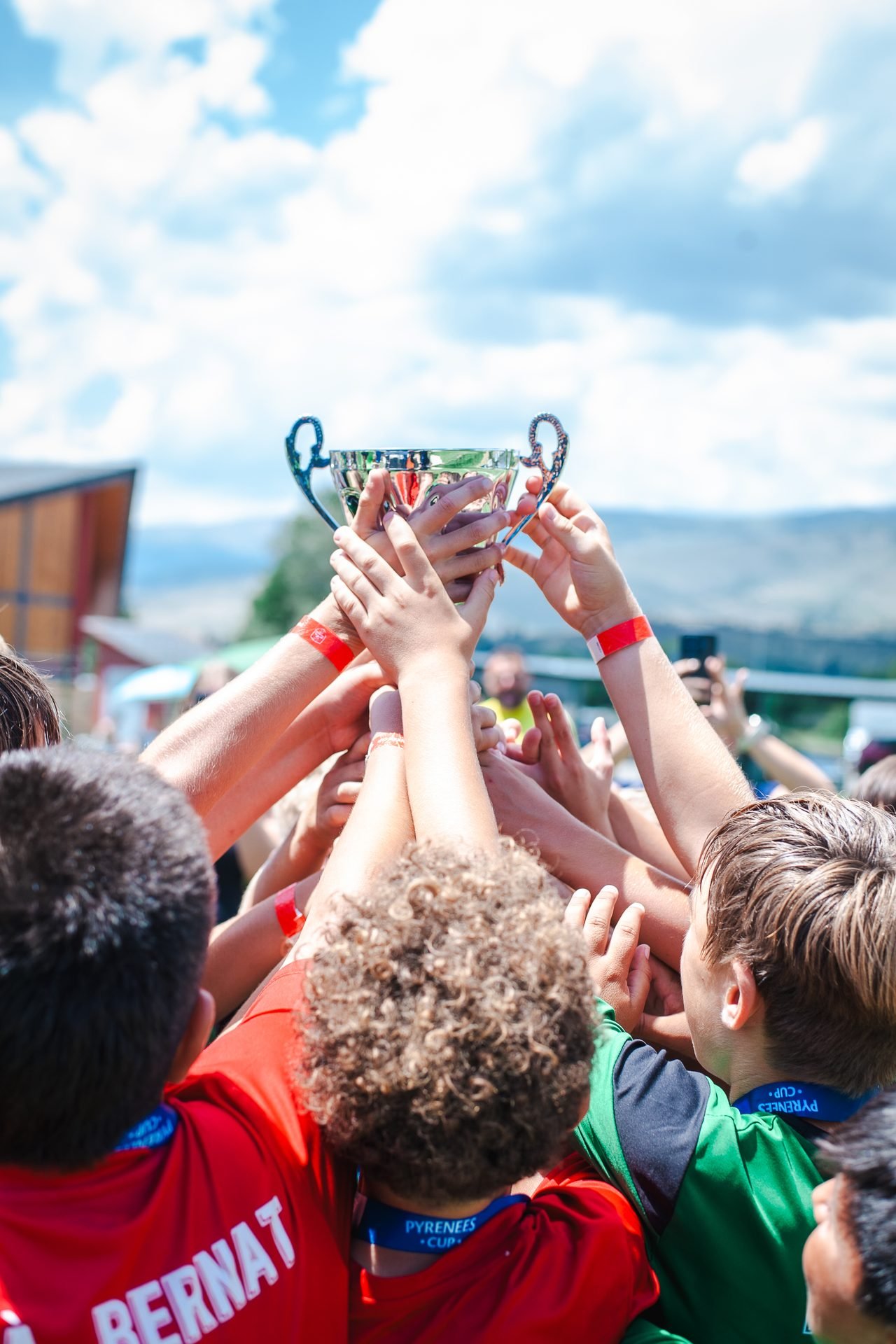 Pirineos Cup — foto 48