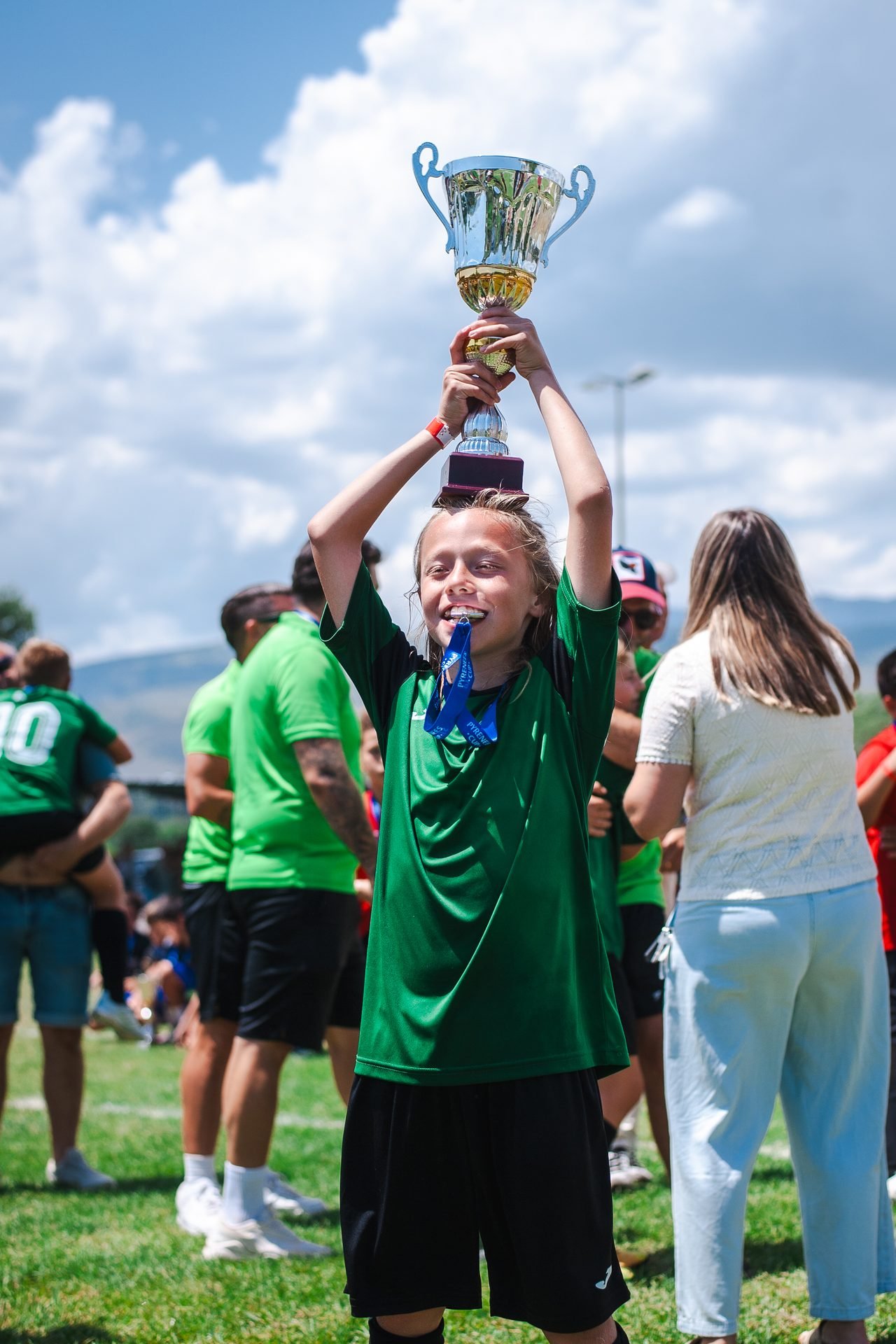 Pirineos Cup — foto 50