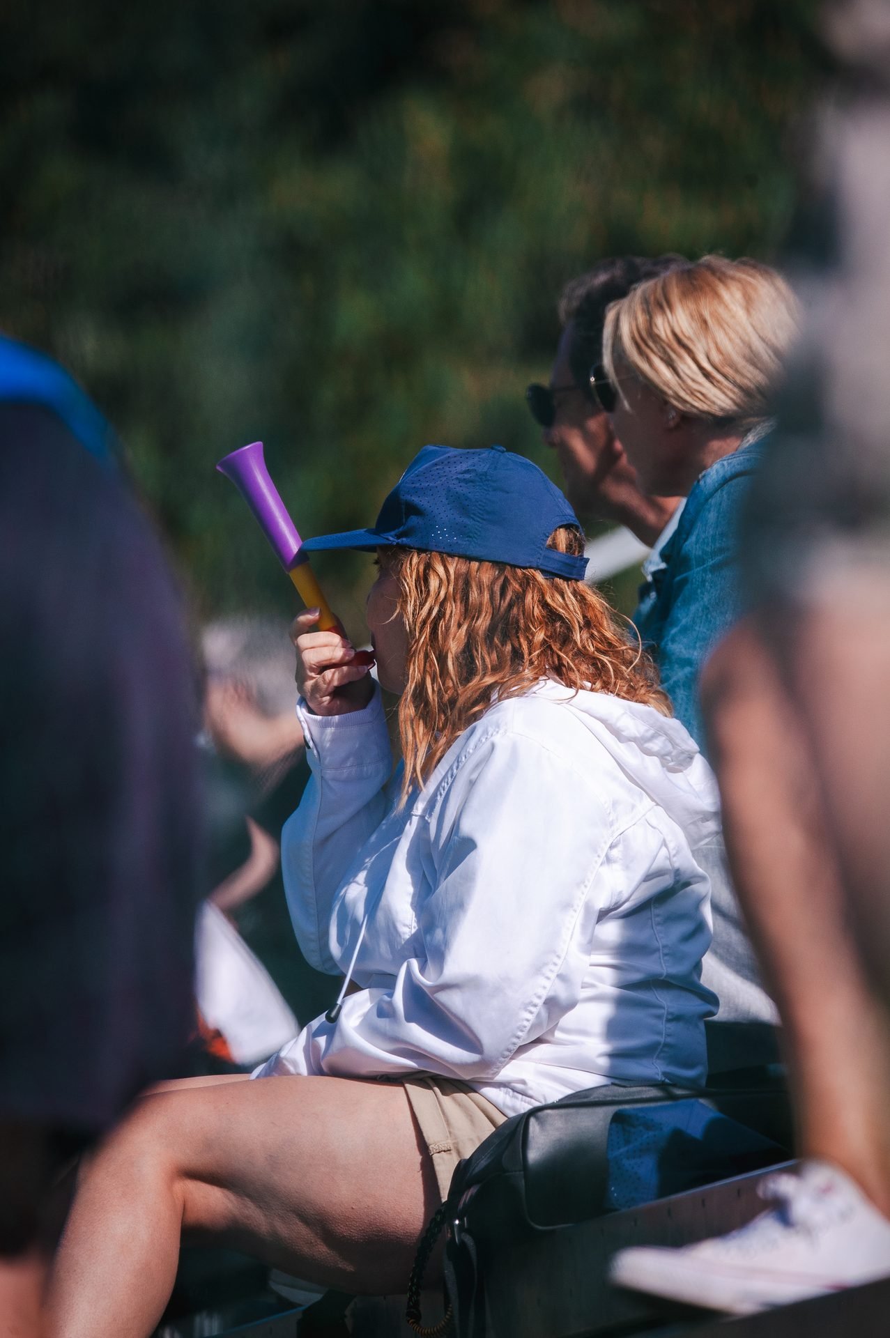 Pirineos Cup — foto 54