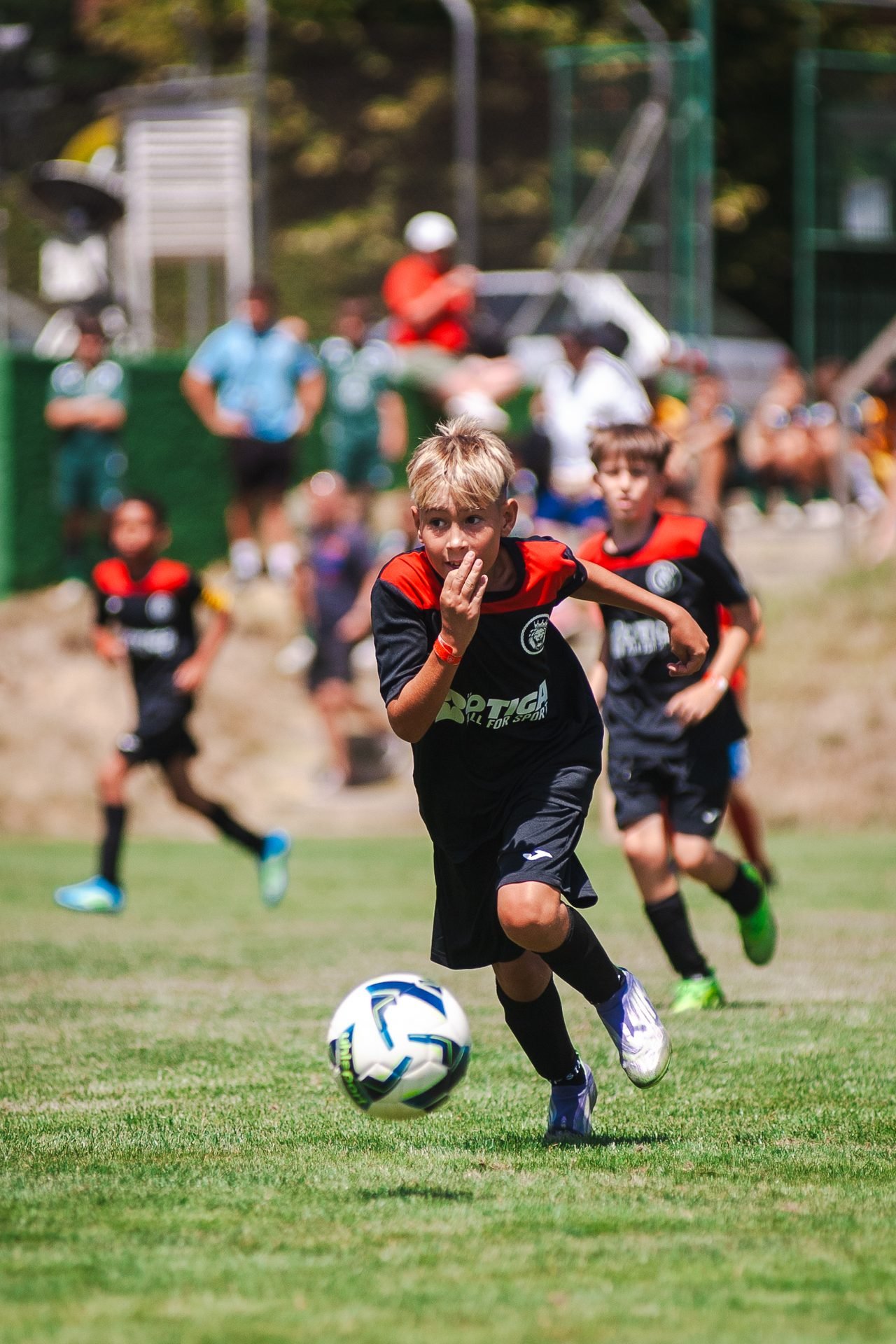 Pirineos Cup — foto 56