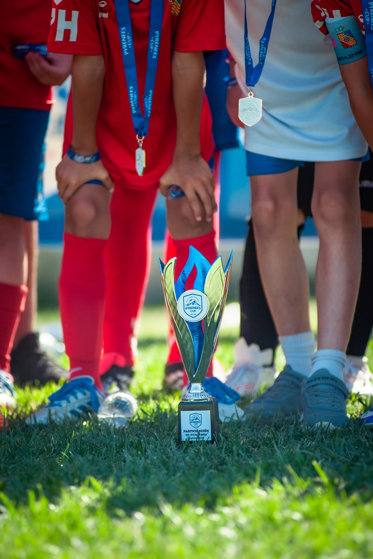 Pirineos Cup — foto 58