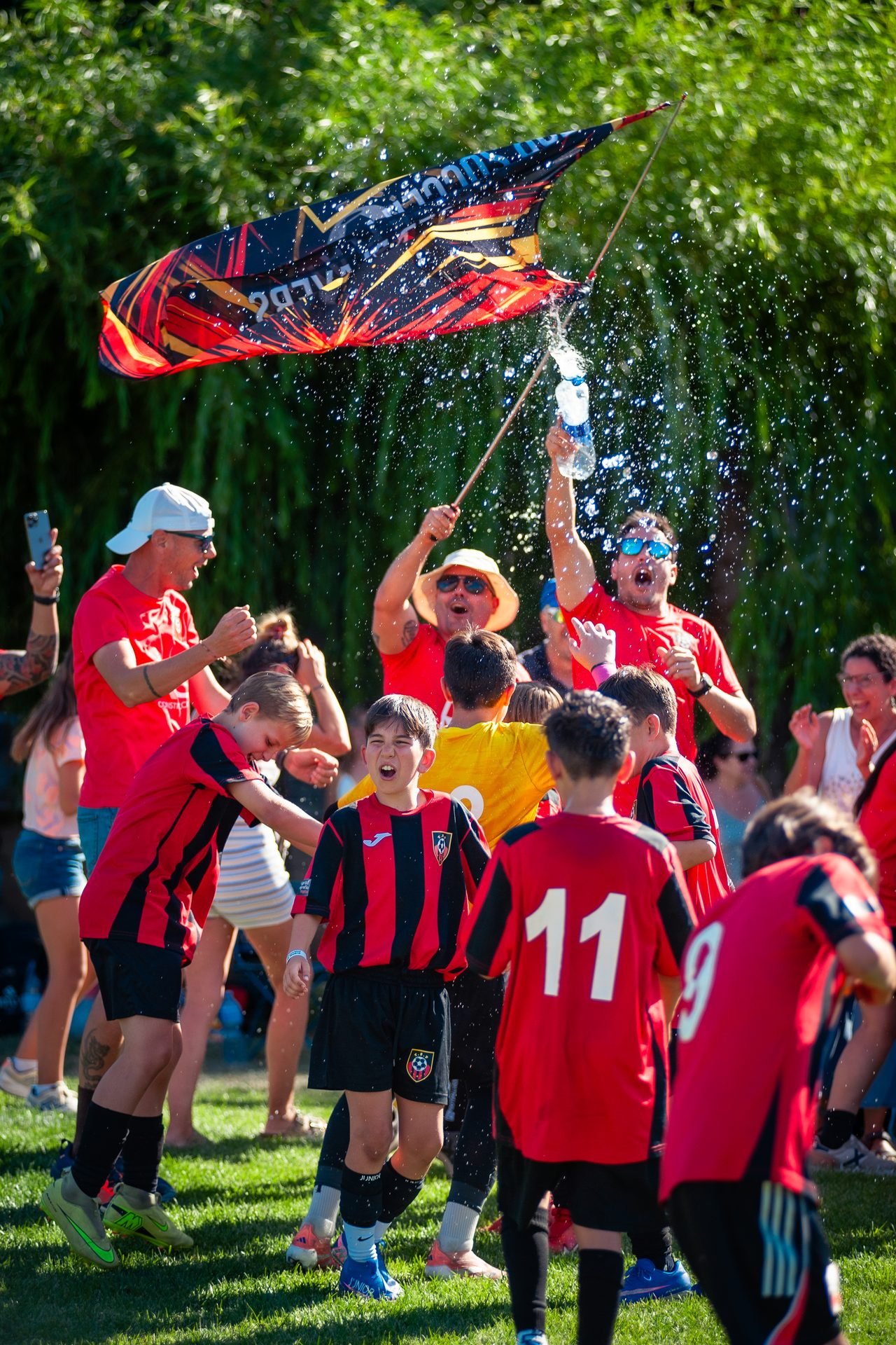Pirineos Cup — foto 60