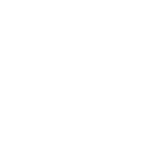 BCN Academy