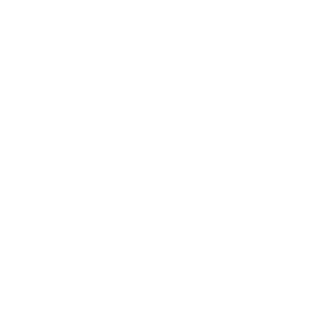 CNSA