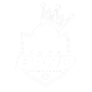 Copa Band