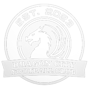 Dragon City