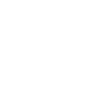 Emozionat