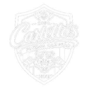 Futebol Campeão
