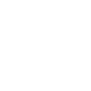 Kings Junior