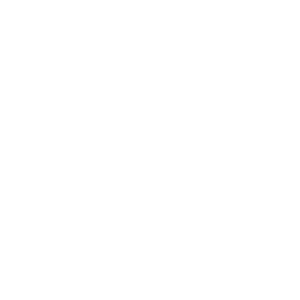 Marcet Academy