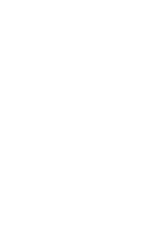 Ousadia FC