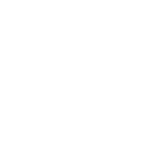 Pirineos Cup