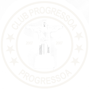 Progressoa FC